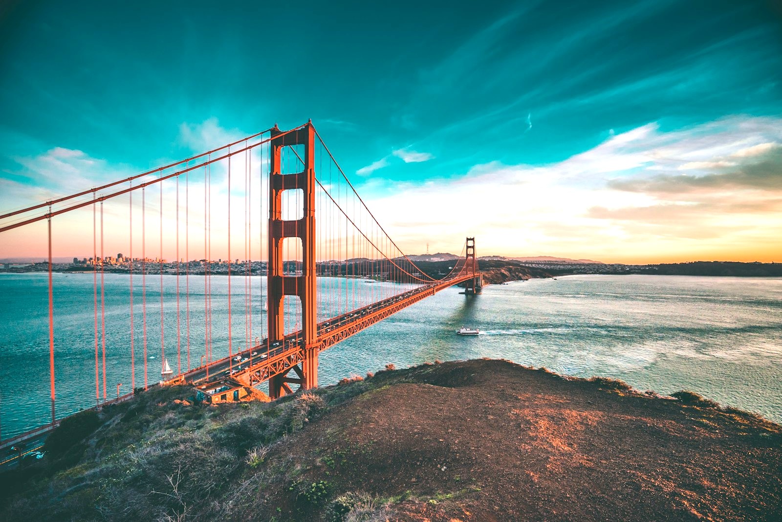 Building systems reviews: the maintenance discipline owners overlook