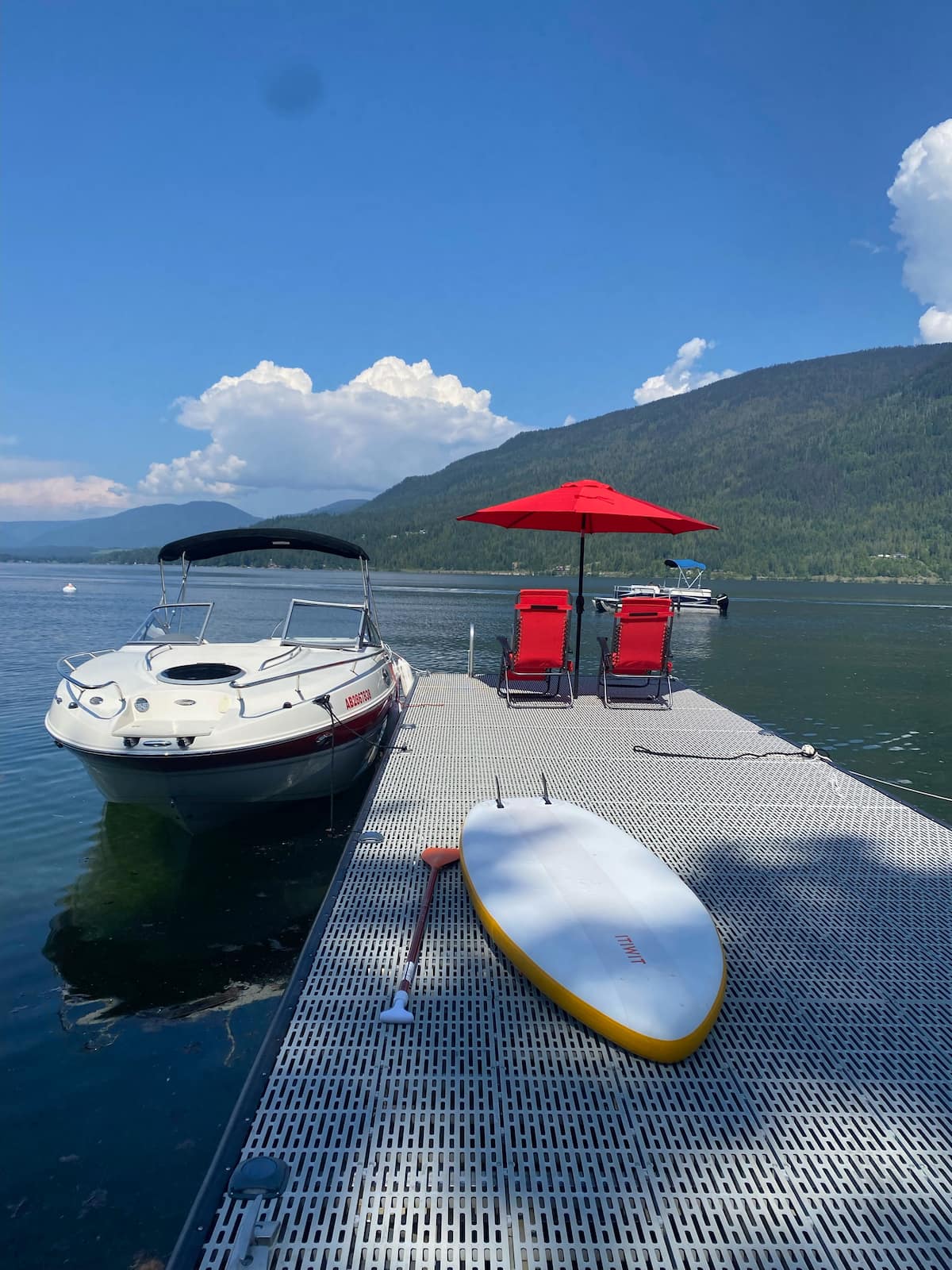 Eagle Bay Lakefront — photograph 8